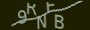 validcode